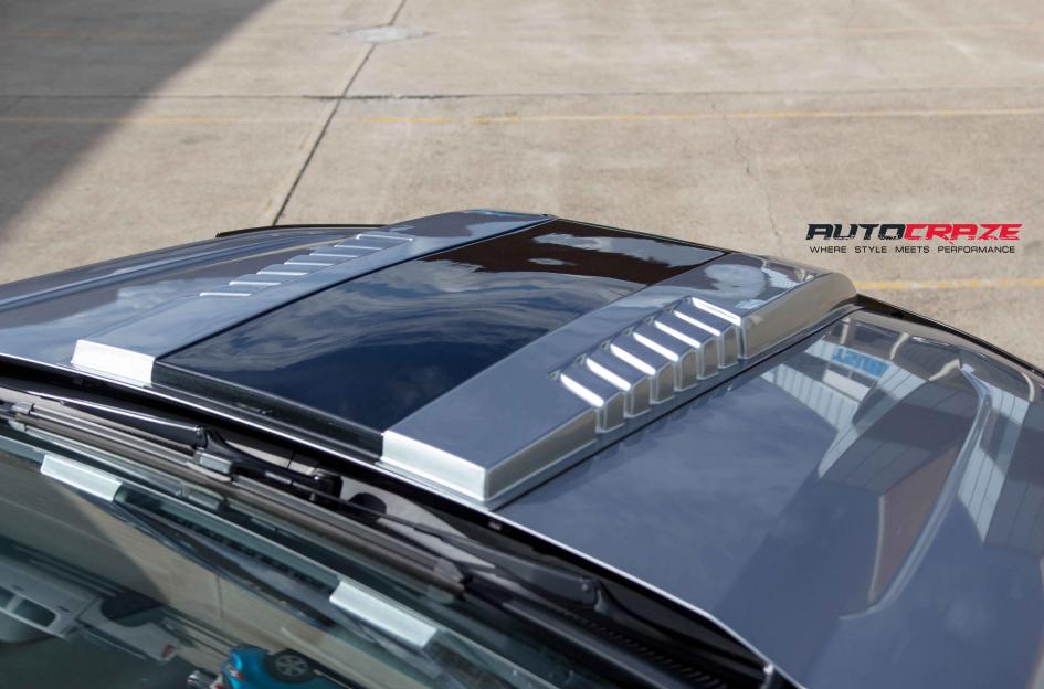 FORD-RANGER-ZEUS-09-GLOSS-BLACK-MILLED-ACCENTS