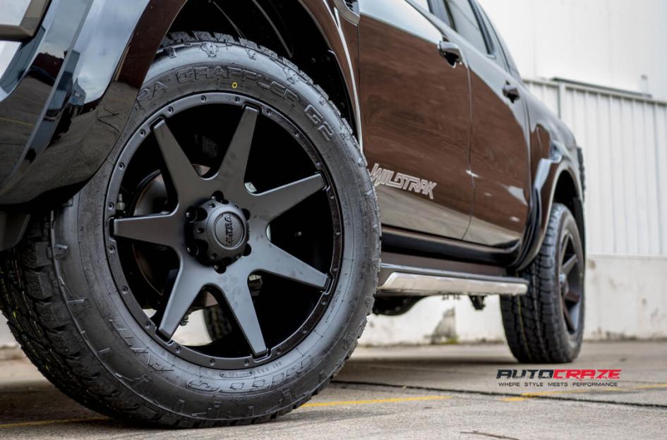 FORD-RANGER-TEMPEST-205-SATIN-BLACK