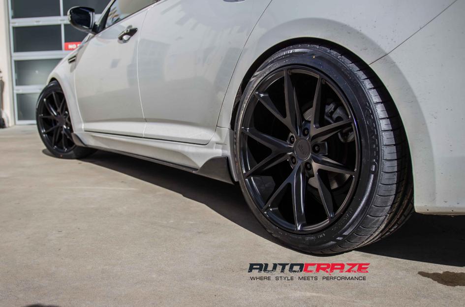 KIA-OPTIMA-MISANO-MATTE-BLACK