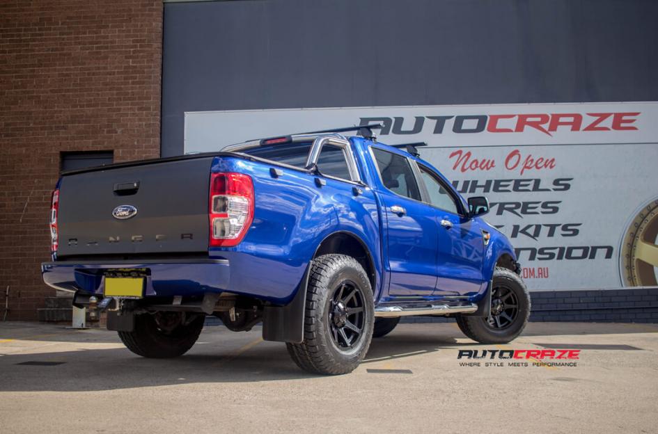 FORD-RANGER-T05-SATIN-BLACK