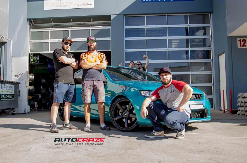 FORD-FALCON-STELLA2-MATTE-BLACK-2