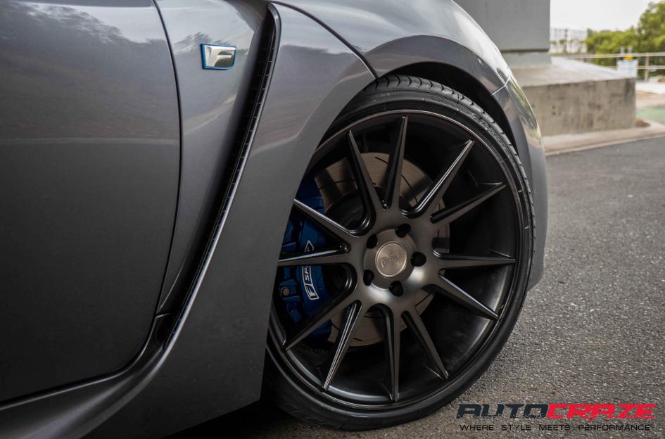 LEXUS-RCF-VICENZA-BLACK-POWDER