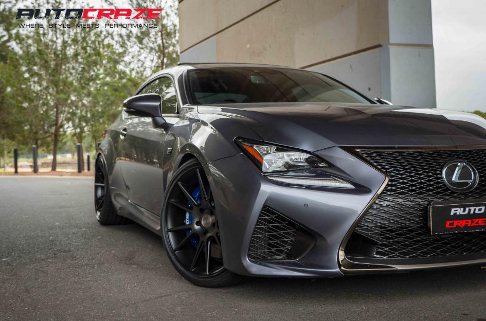 LEXUS-RCF-VICENZA-BLACK-POWDER