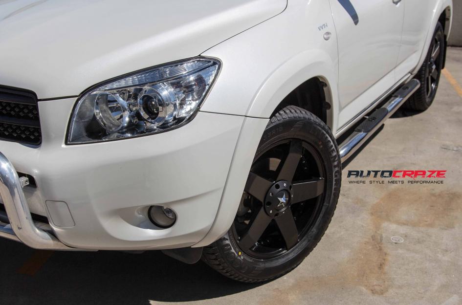 TOYOTA-RAV4-ROCKSTAR-775-MATTE-BLACK