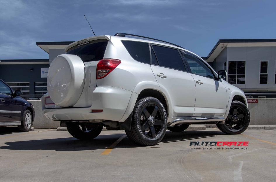 TOYOTA-RAV4-ROCKSTAR-775-MATTE-BLACK