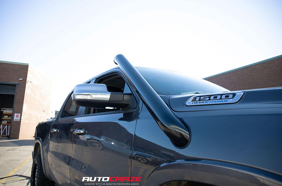 DODGE-RAM-VEGAS-GLOSS-BLACK-MILLED