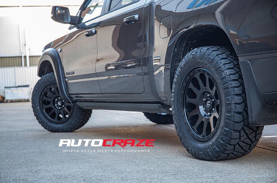 DODGE-RAM-WARP-SATIN-BLACK