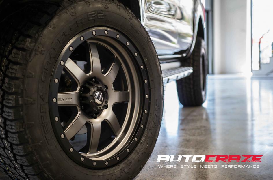 FORD-RANGER-TROPHY-MATTE-ANTHRACITE-WITH-BLACK-RING-9
