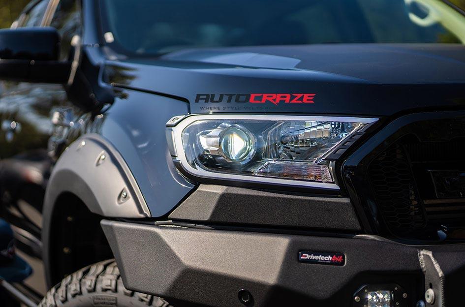 FORD-RANGER-SLEDGE-MATTE-BLACK