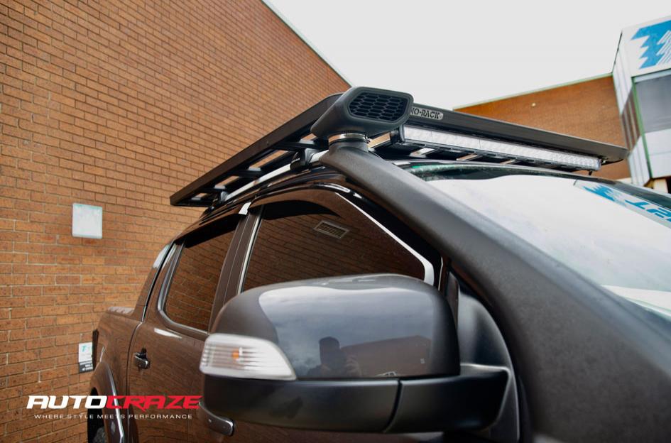 FORD-RANGER-TREK-SATIN-BLACK-W--GRAY-TINT