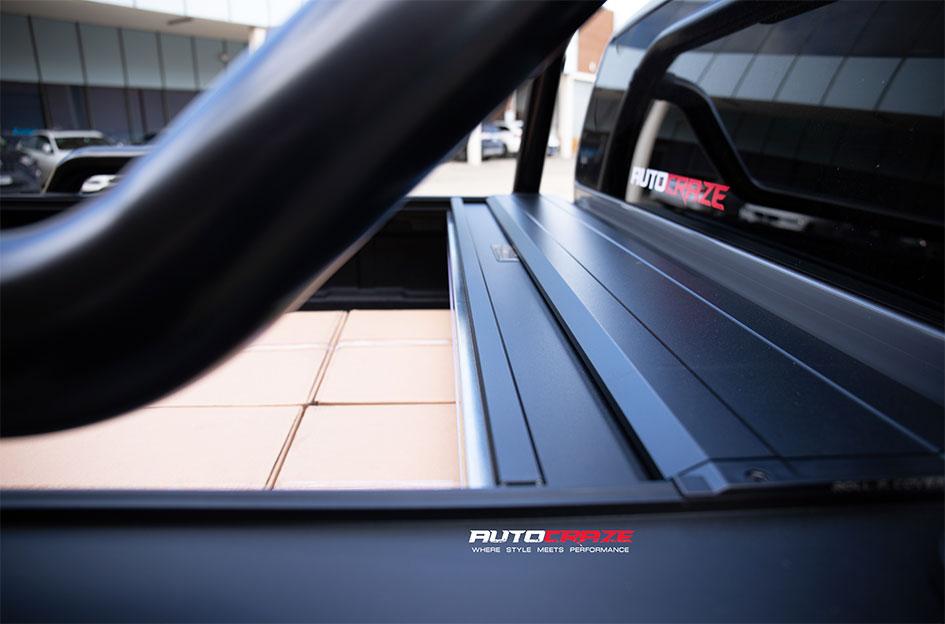 FORD-RANGER-RAPTOR-VICTIM-GUNMETAL-BLACK-RING