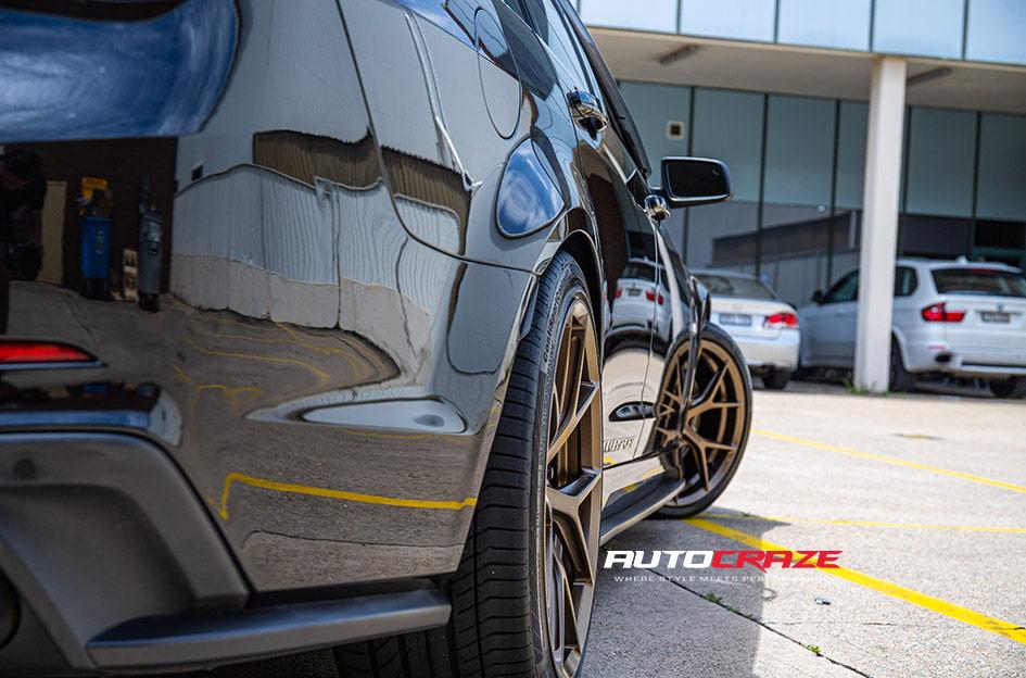 HOLDEN-COMMODORE-SF10-BRONZE