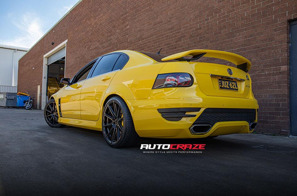 HOLDEN-COMMODORE-SF04-MATTE-BLACK