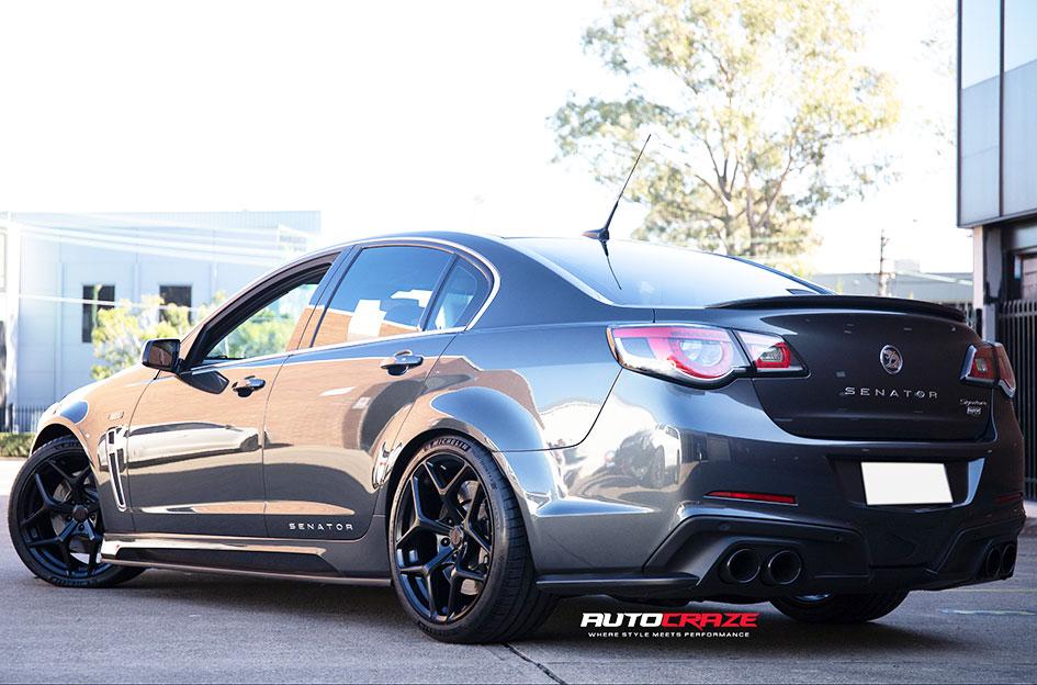 HOLDEN-SENATOR-DOMINATE-MATTE-BLACK