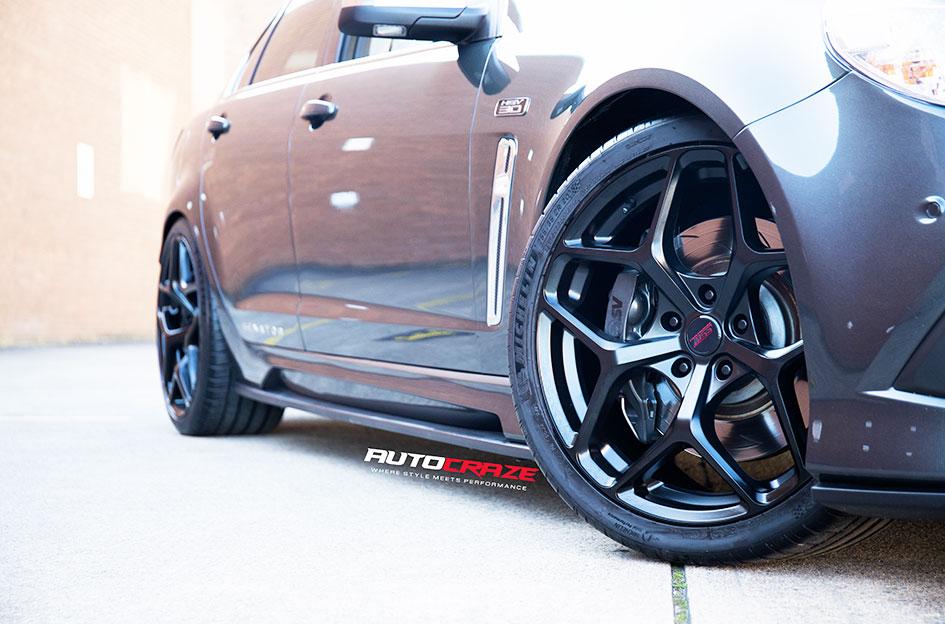 HOLDEN-SENATOR-DOMINATE-MATTE-BLACK