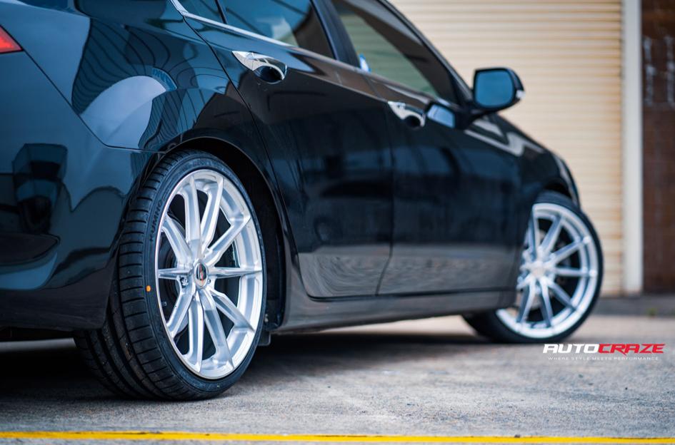 HONDA-ACCORD-ZR6-POLISHED-SILVER