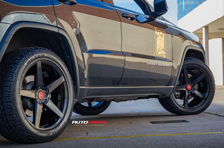 JEEP-GRAND-CHEROKEE-IFG-8-FLAT-BLACK