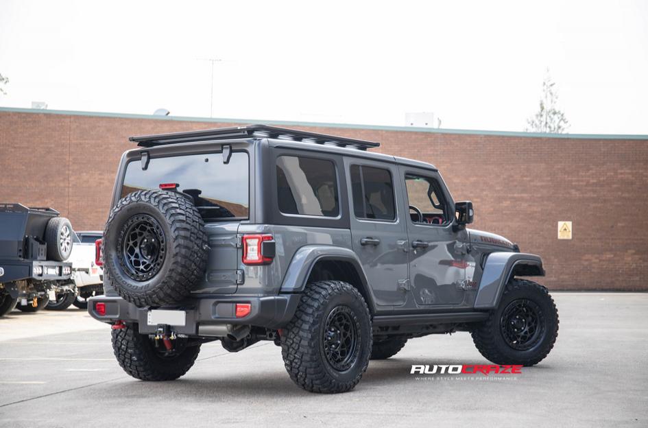 JEEP-WRANGLER-UNIT-MATTE-BLACK