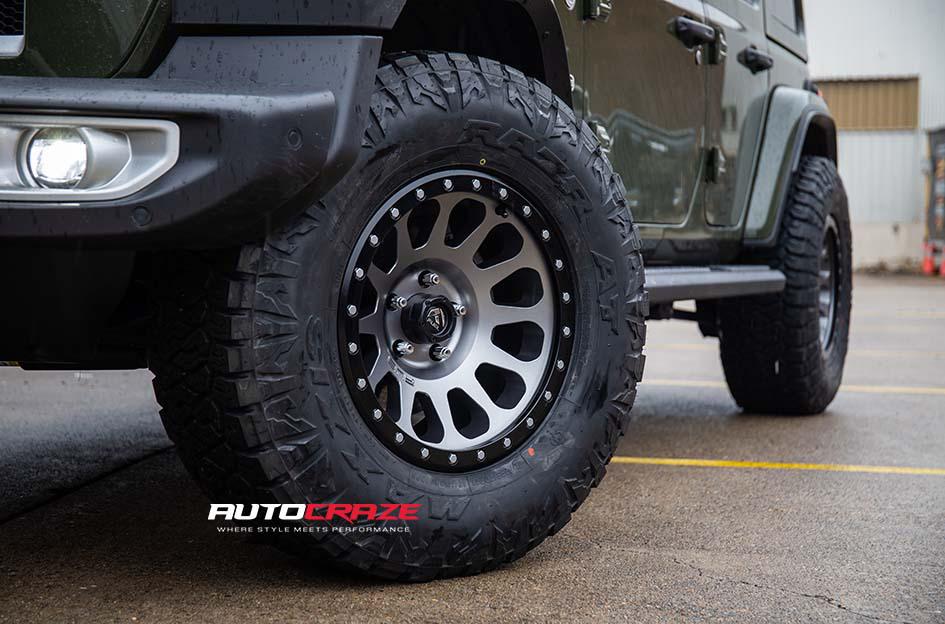JEEP-WRANGLER-VECTOR-MATTE-GUN-METAL