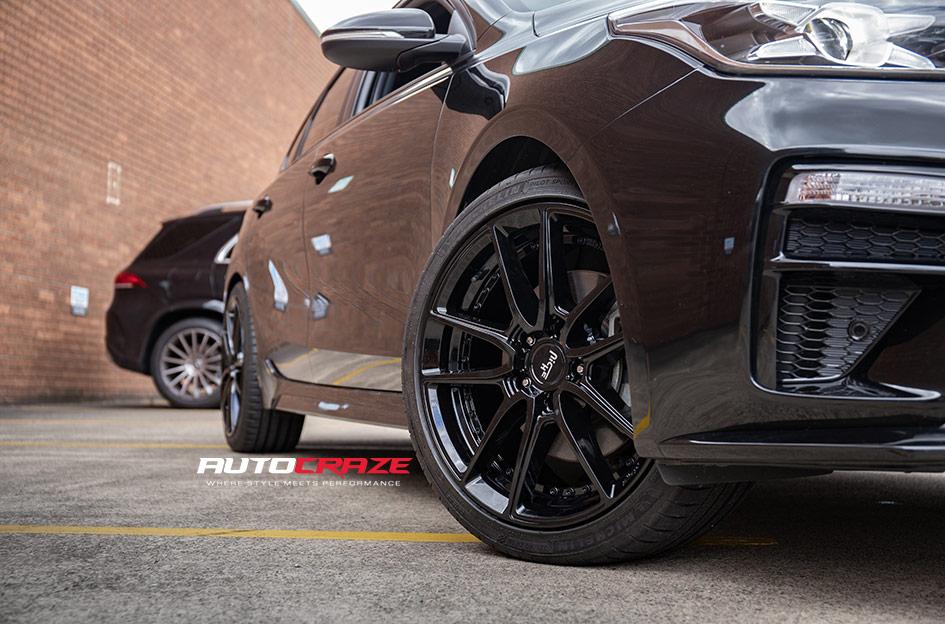 KIA-CERATO-DFS-GLOSS-BLACK