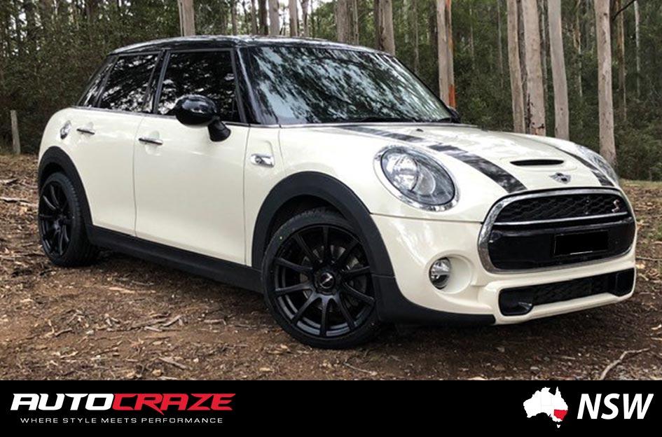 MINI-COOPER-CARBINE-SATIN-BLACK