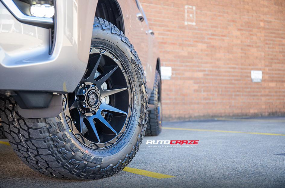 TOYOTA-PRADO-CORD-SATIN-BLACK
