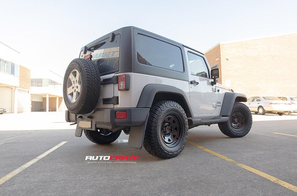 JEEP-WRANGLER-TERRA-SATIN-BLACK