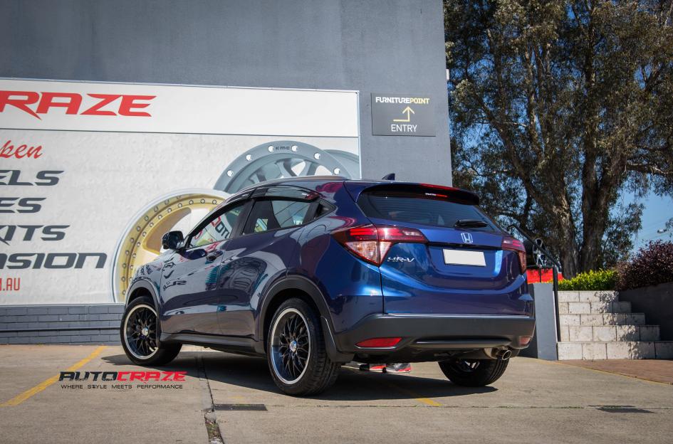 HONDA-HRV-CHEETAH-GLOSS-BLACK-POLISH-LIP