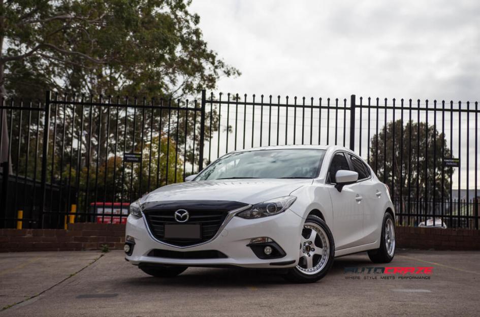 MAZDA-3-FR