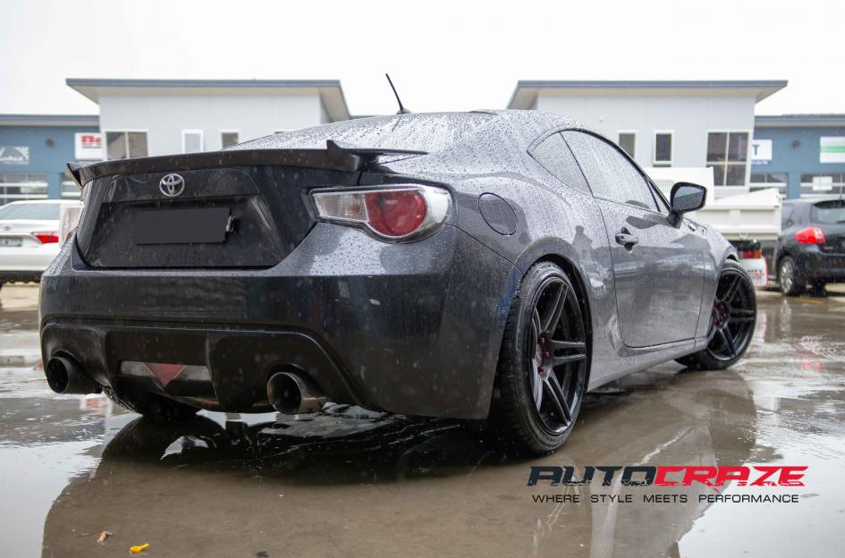TOYOTA-86-CC03R--MATTE-BLACK-2