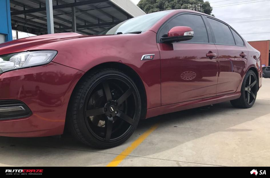 FORD-FALCON-STELLA2-MATTE-BLACK