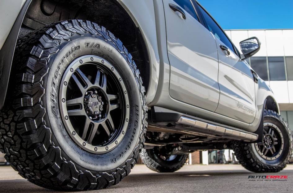 FORD-RANGER-T16-SATIN-BLACK-MACHINED-LIP