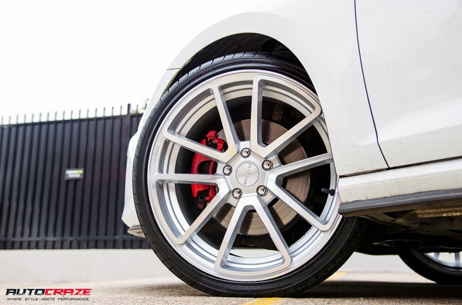 VOLKSWAGEN-GOLF-SPF-SILVER-MACHINED-FACE