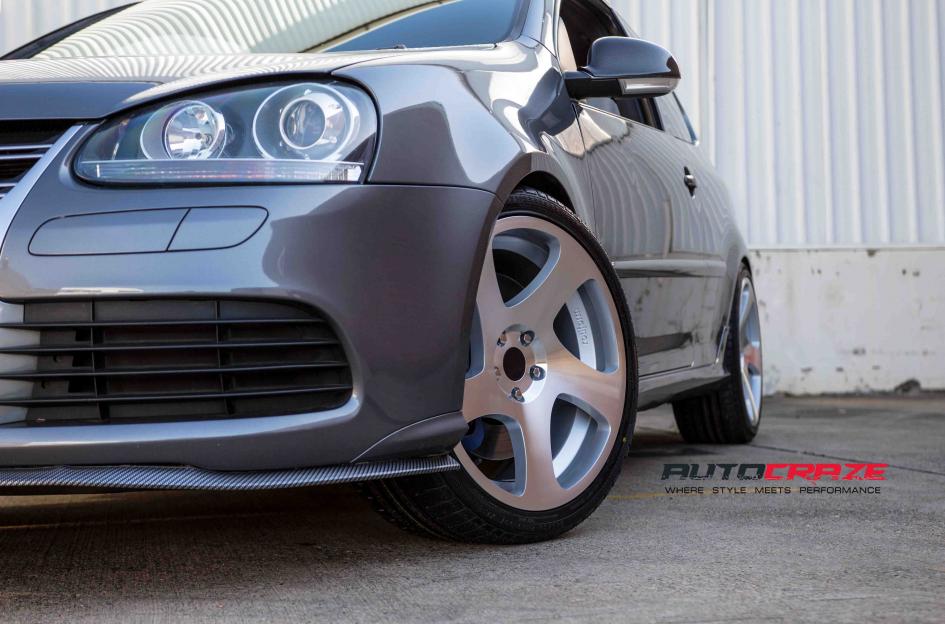 VOLKSWAGEN-GOLF-TMB-SILVER-MACHINED-FACE-2