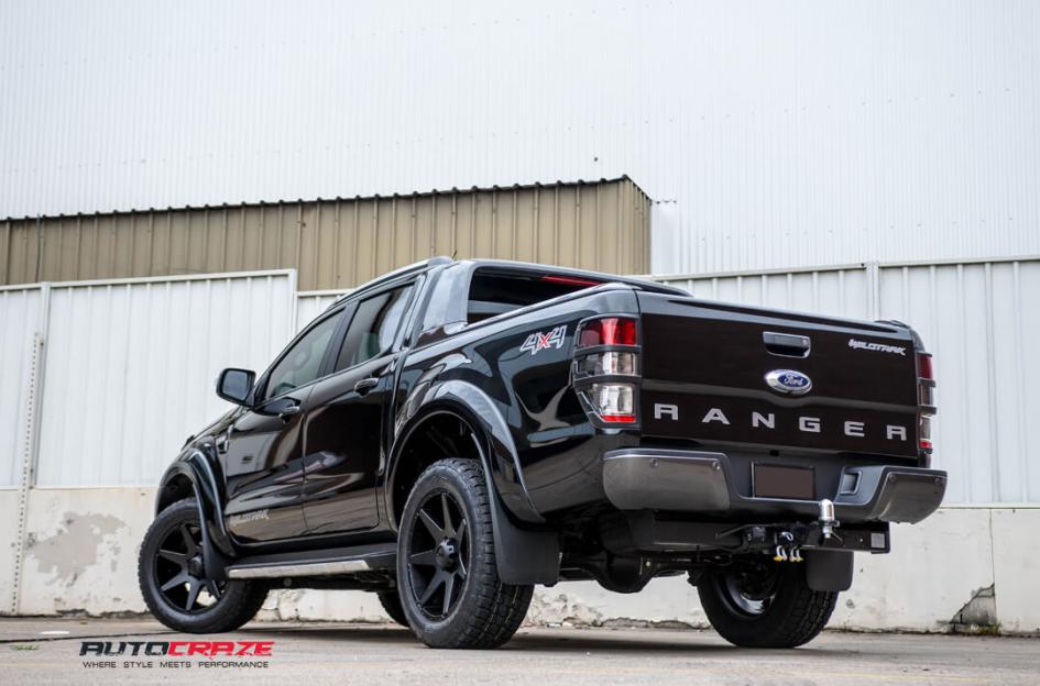 FORD-RANGER-TEMPEST-205-SATIN-BLACK
