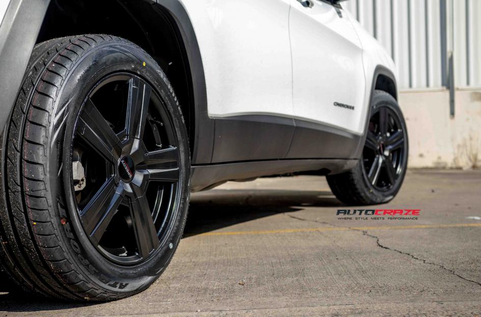 JEEP-CHEROKEE-LIBERATOR-SATIN-BLACK