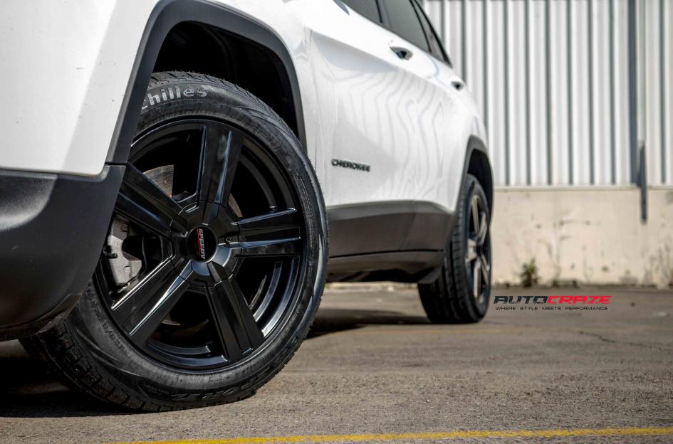 JEEP-CHEROKEE-LIBERATOR-SATIN-BLACK