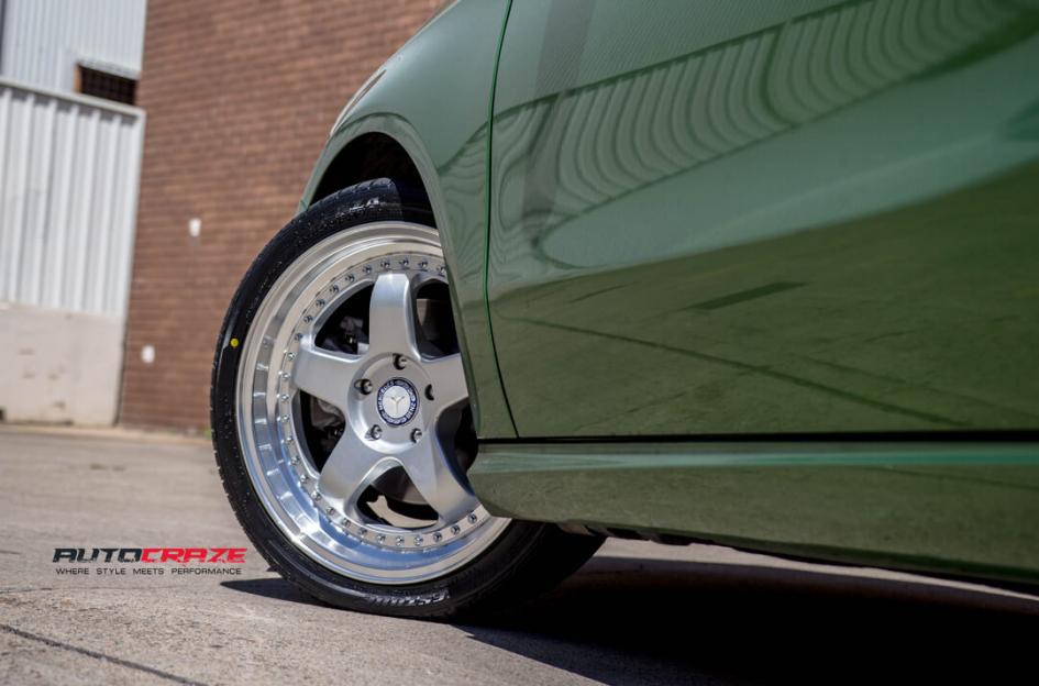 MERCEDES-A200-RS1-SILVER-MACHINED-LIP