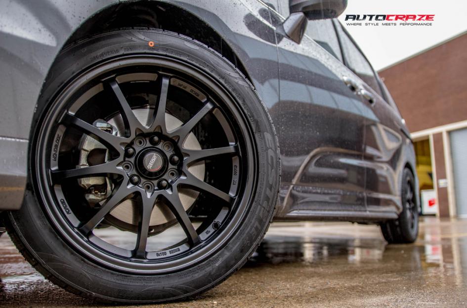 HONDA-ODYSSEY-ROTATE-MATTE-BLACK