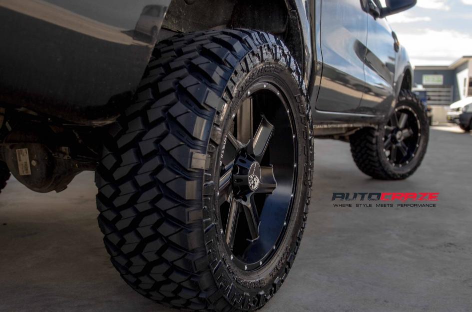FORD-RANGER-SWITCH-BLADE-ASPHALT