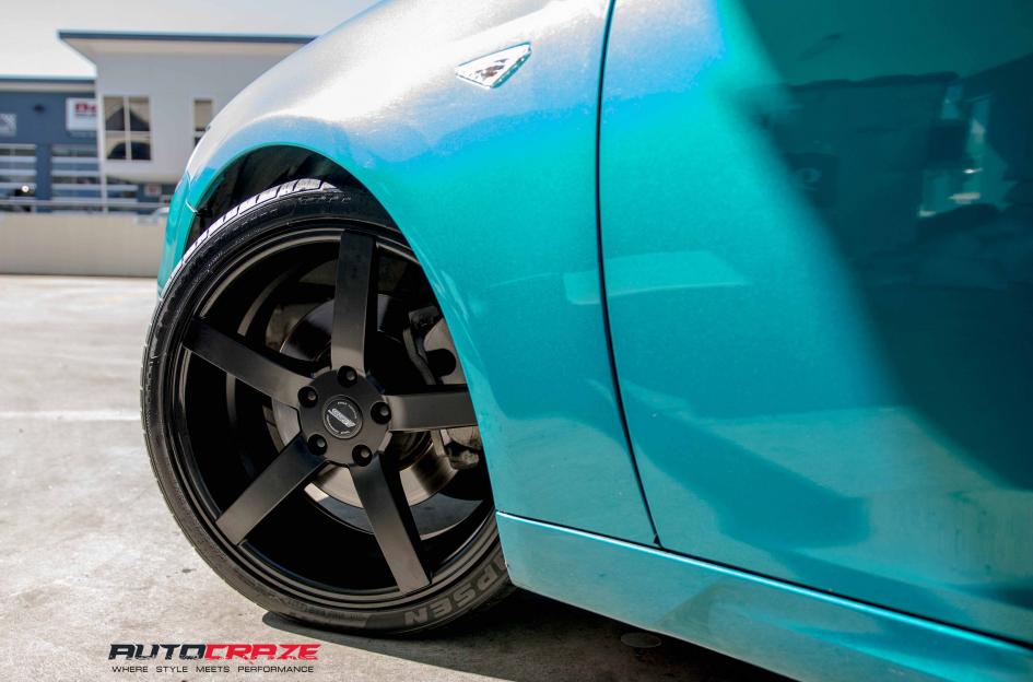 FORD-FALCON-STELLA2-MATTE-BLACK-2