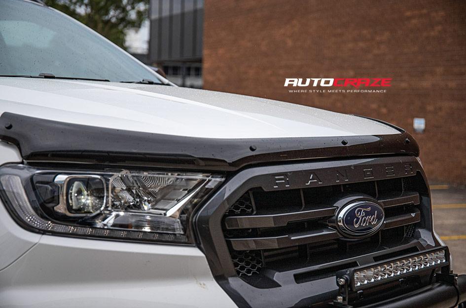 FORD-RANGER-TECH-ANTHRACITE