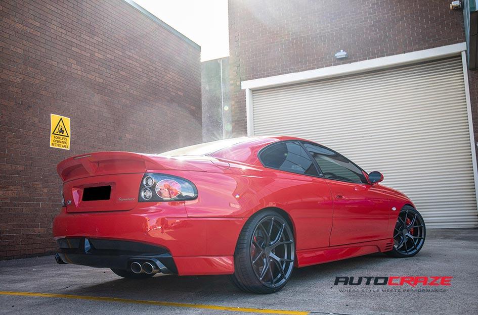 HOLDEN-MONARO-SF10-GREY