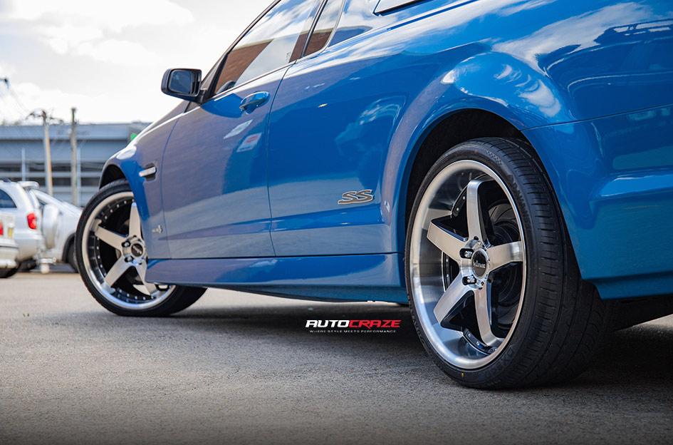 HOLDEN-COMMODORE-DETROIT-MACHINED-FACE---LIP