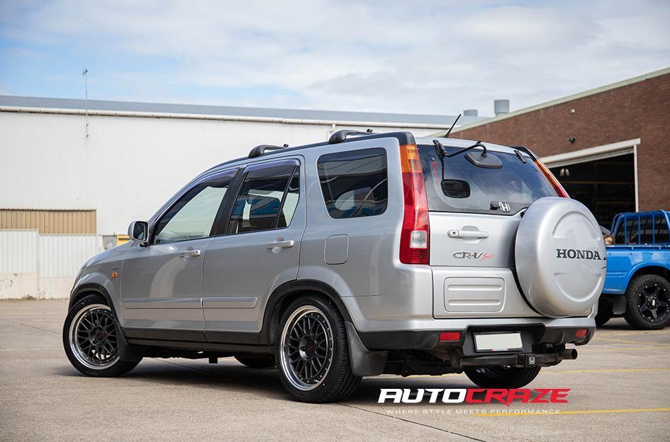 HONDA-CRV-ZR5--GUN-METAL-POLISHED-LIP
