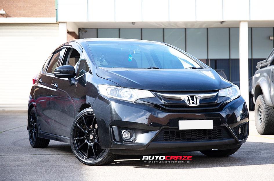 HONDA-JAZZ-BLADE-BLACK
