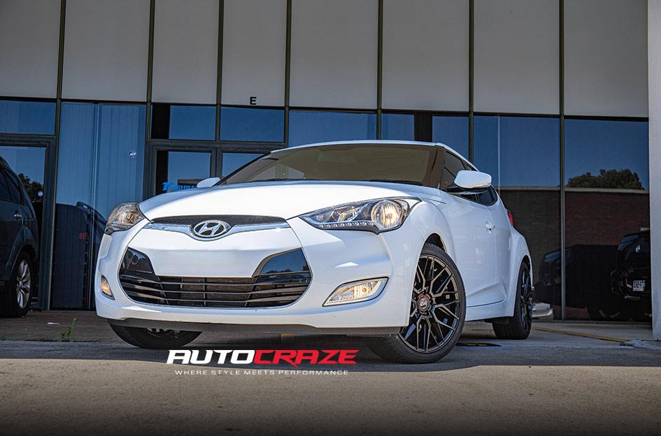 HYUNDAI-VELOSTER-GAMMA-GLOSS-BLACK