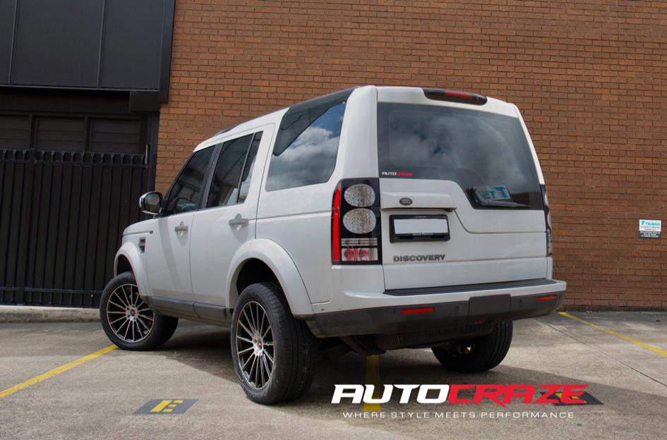 LAND-ROVER-DISCOVERY-IFG55-BLACK-MACHINED-FACE
