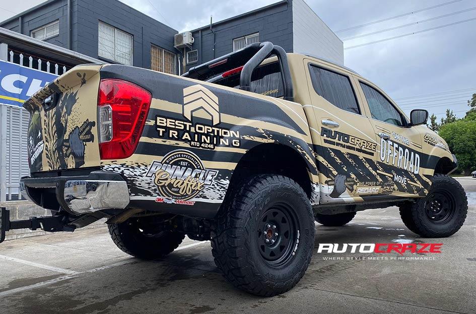 NISSAN-NAVARA-TERRA-SATIN-BLACK