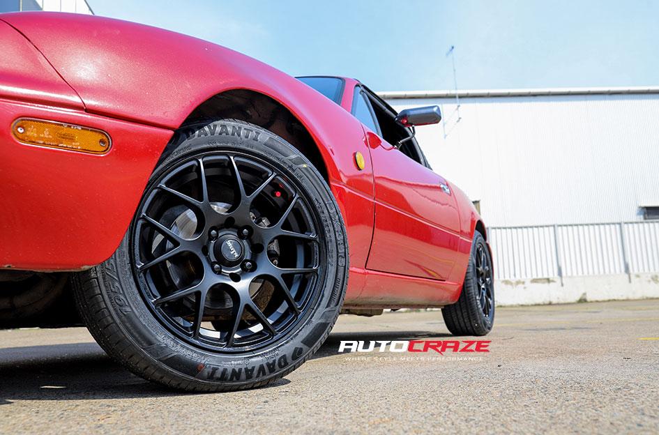 MAZDA-MX5-RELOAD-SATIN-BLACK